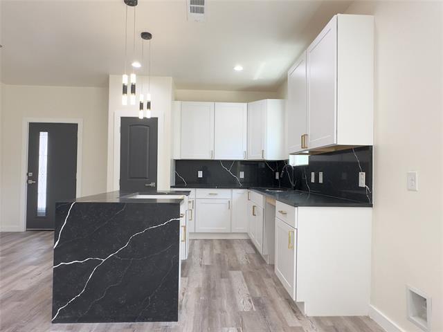 Photo - 2720 Morning Ave