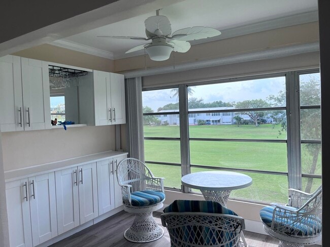 Photo - 251 S Golf Blvd Unit 294