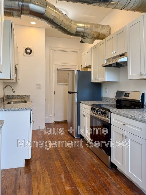 Photo - 906 Penn Ave Unit A