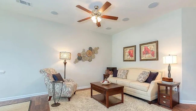 Photo - 9113 Bradstreet Commons Way