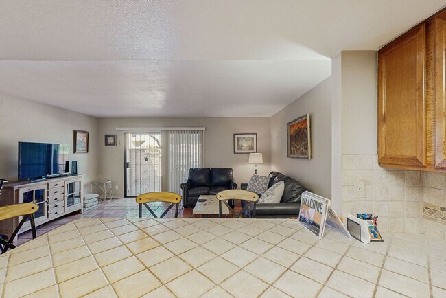 Photo - 10125 E Chevelon St Unidad SI ID1546245P