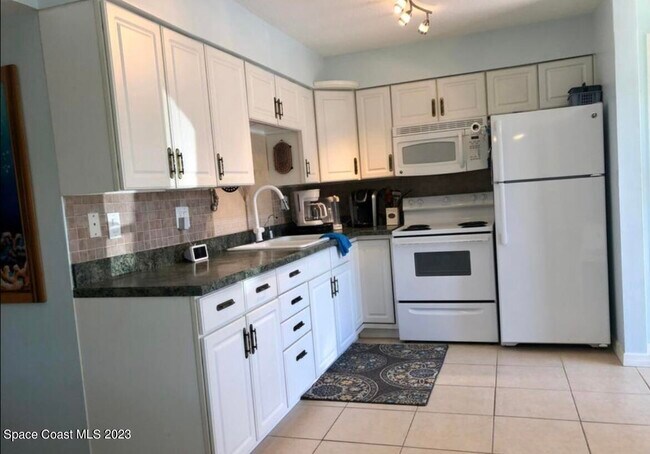 Photo - 199 Wakulla Ln