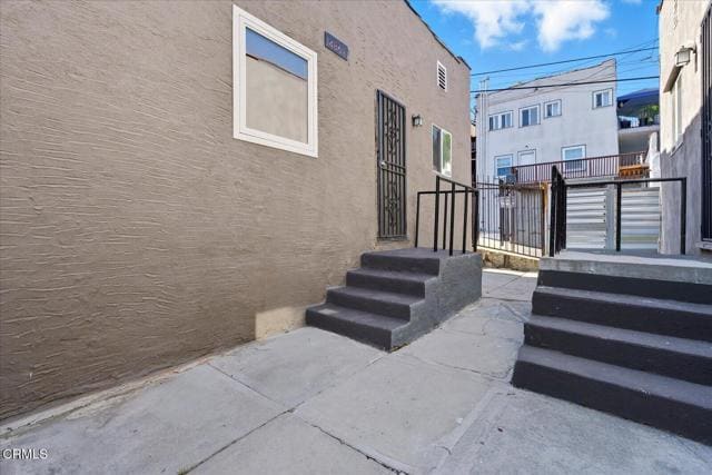 Photo - 1488 W Sunset Blvd Unidad 1/4