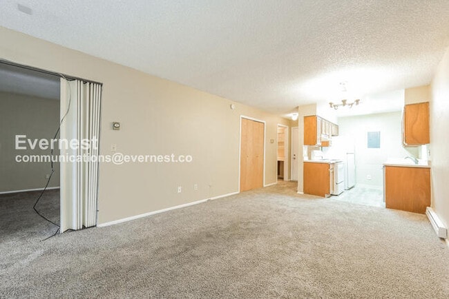 Photo - 14892 E Kentucky Dr Unit APT 1021