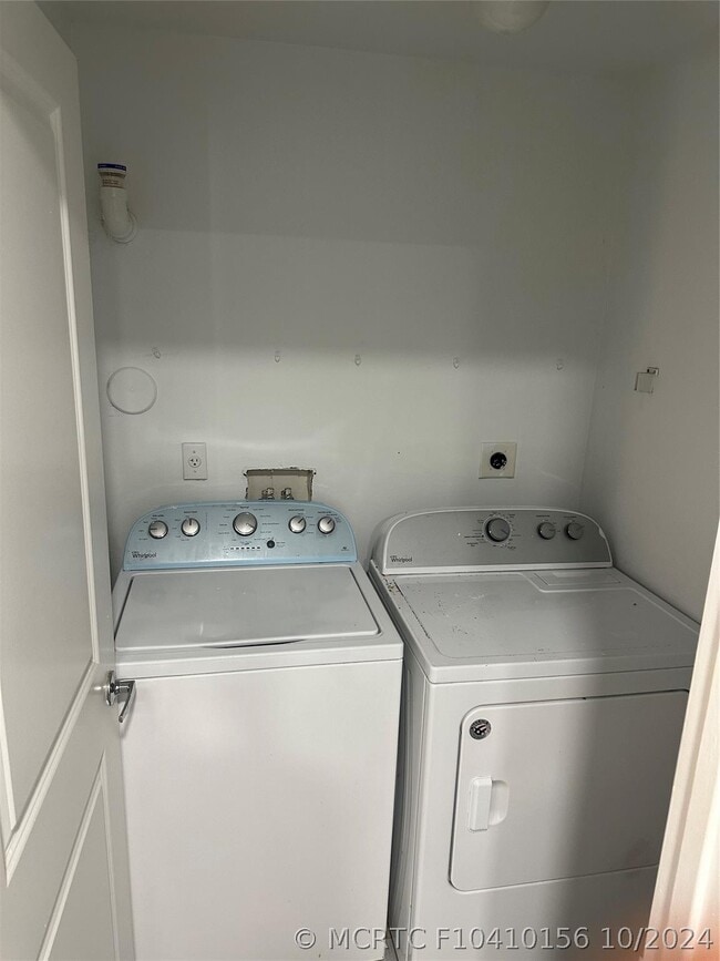 5840 W Sample Rd Unit 302