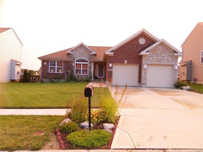 Photo - 5022 Dayflower Dr House