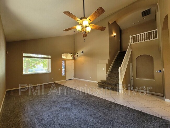 Photo - 998 Bay Shore Dr