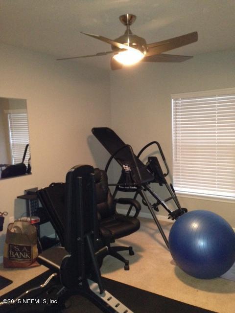 Photo - 4206 Metron Dr