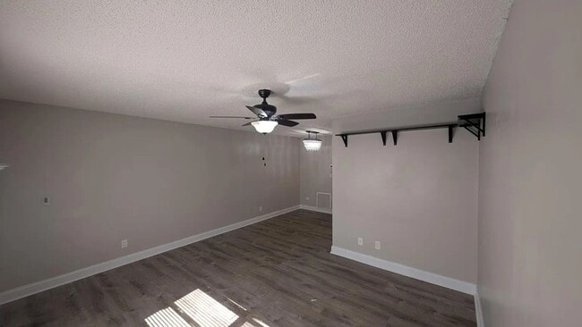 Photo - 24862 US Hwy Unit US Highway 19 N 24862