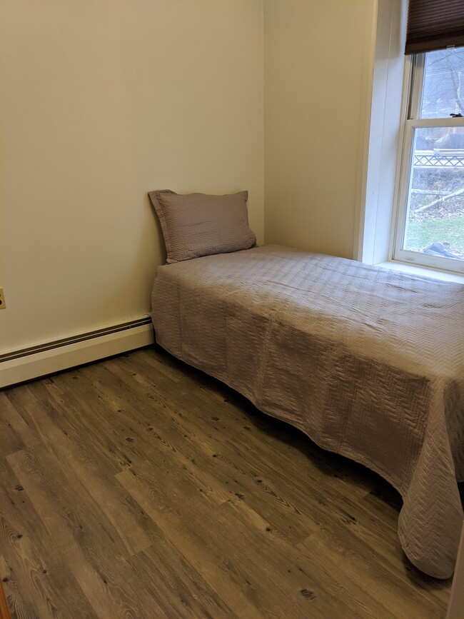 Photo - 368 Sherwood Rd