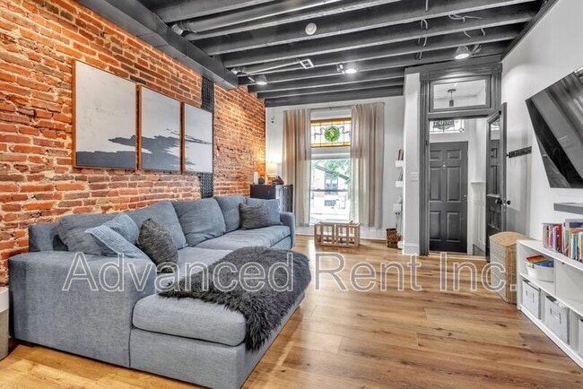 Photo - 3603 Hudson St