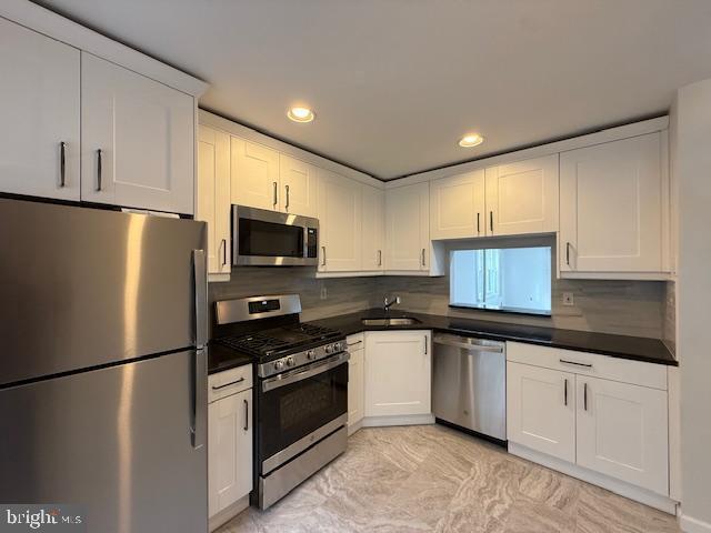 Photo - 11 Sycamore Ct