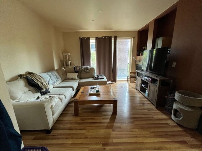 Photo - Fantastic Condo in Central Fort Collins