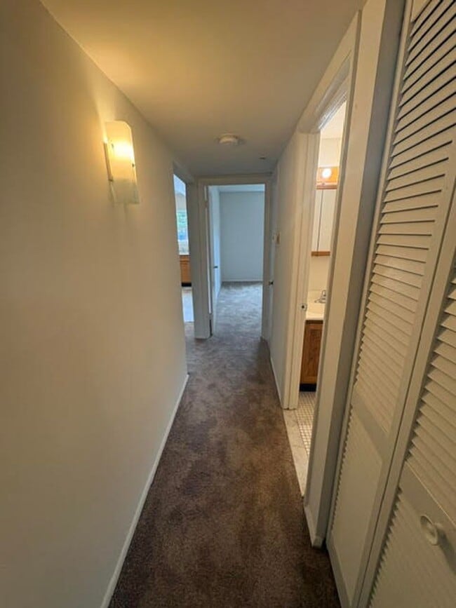 Photo - Two Bedroom One Bath Unit 778-201