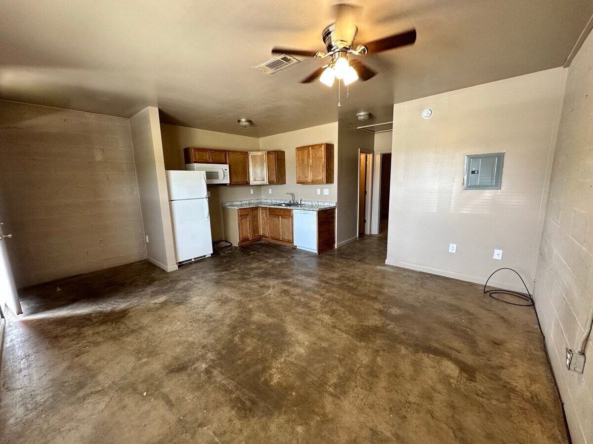 Photo - Wolf Creek Unit F