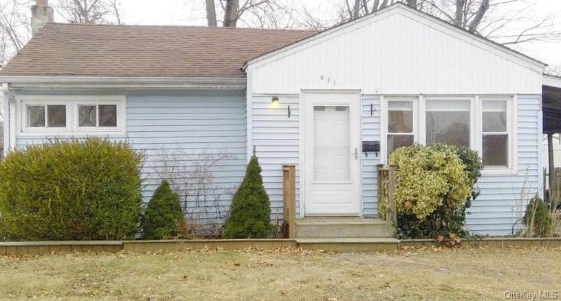 Photo - 621 N Indiana Ave