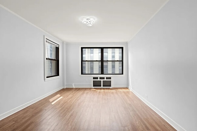 Photo - 9834 63rd Dr Unit 6E