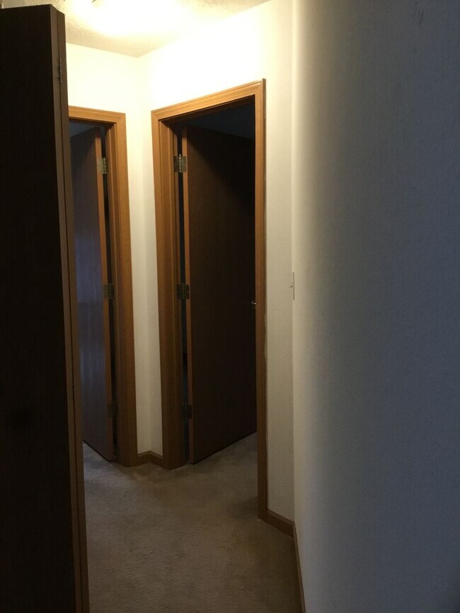 Photo - 2400 Hopkins Dr Unit 2402 Hopkins Dr.