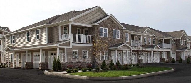 Building Photo - 12 Stoneledge Dr