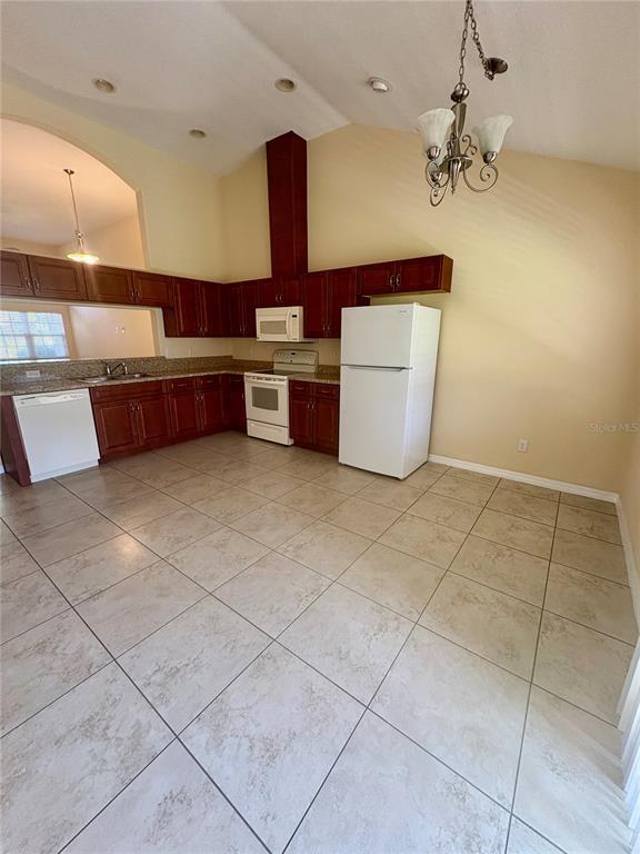 Photo - 87 Fieldstone Ln