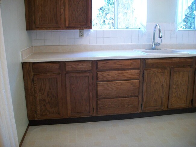 Photo - 311 Spruce St Unidad 2