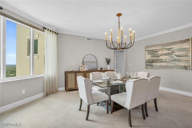 Photo - 265 Indies Way Unidad 1402