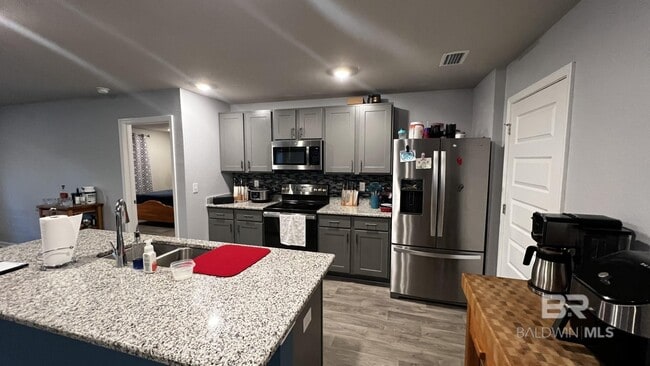 Photo - 10296 Brodick Lp