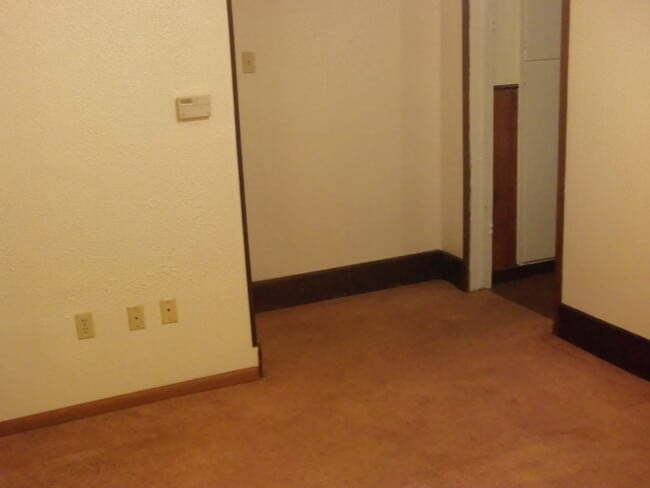 Photo - 61 Irene St Unidad Rear