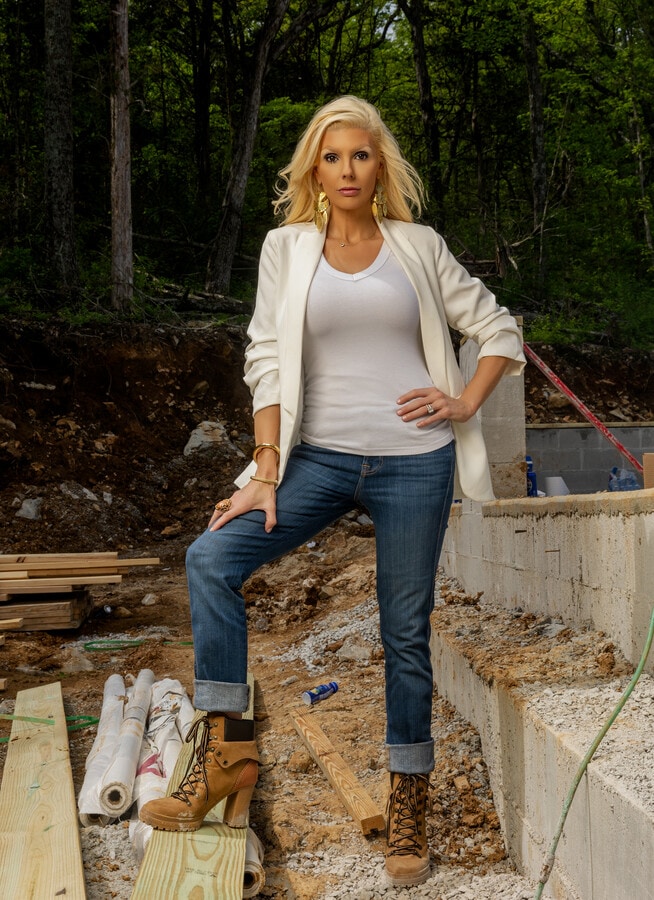 Photo - 7605 Hwy 72 W