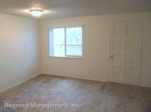 Photo - Tuscany Village