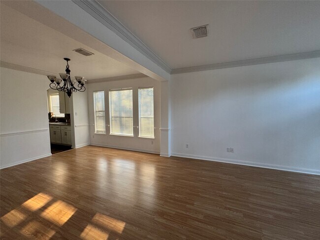 Photo - 6311 Auburn Terrace Ct