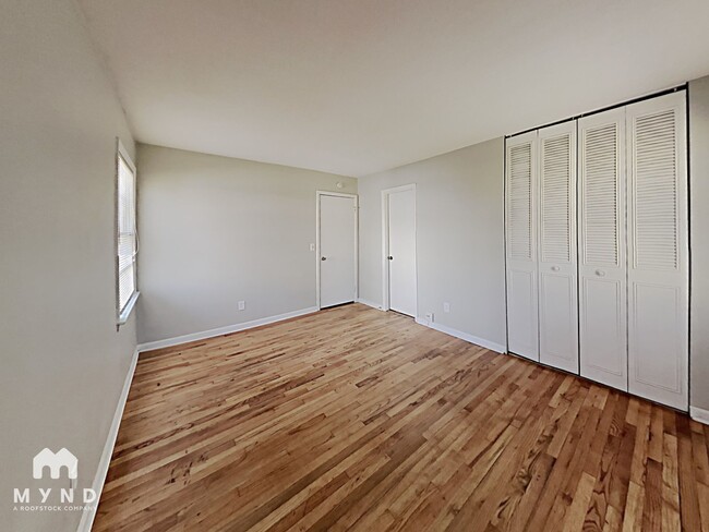 Photo - 5245 Louis Xiv Ln SW