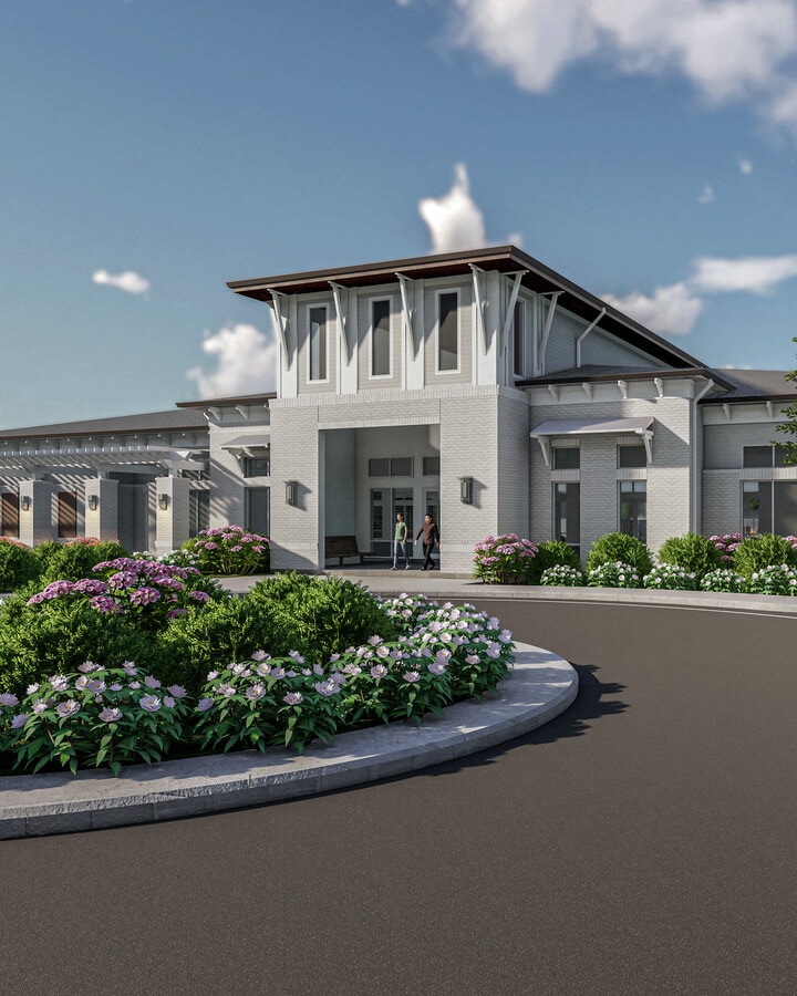 Silver Collection at Saxony - Silver Collection at Saxony