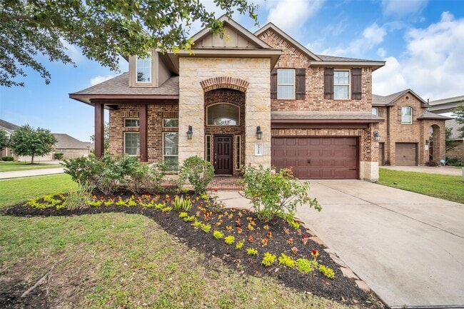 Building Photo - 23218 Verita Ct
