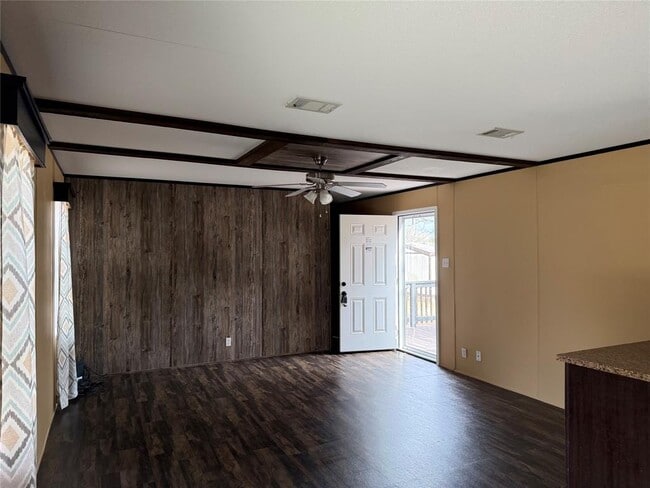 Photo - 172 Old Potato Rd