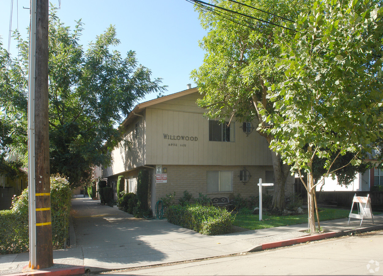Prodesse Property Group - Prodesse Property Group Apartments