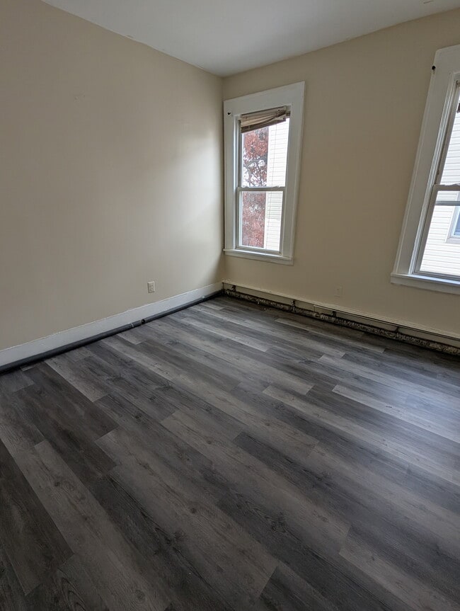 Bedroom - 625 N 7th St Unit 625 n 7th st Newark