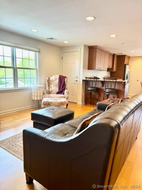 Photo - 59 Williams Ave Unit 3