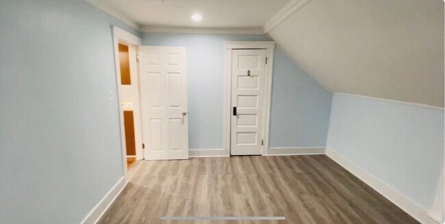 Photo - 23 Everett Ave Unit 3