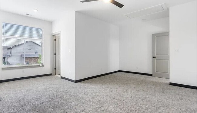 Photo - Citation Lofts