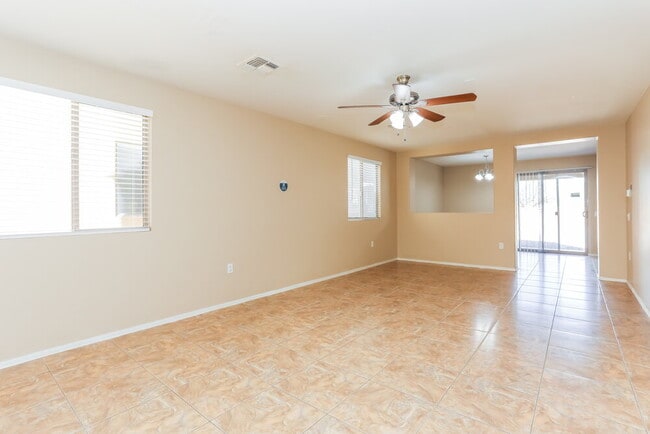 Photo - 14361 S Camino El Galan