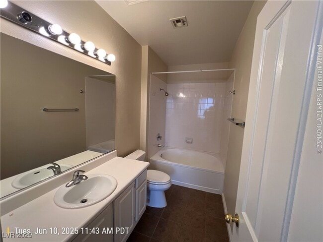 Photo - 2900 Sunridge Heights Pkwy Unidad 622