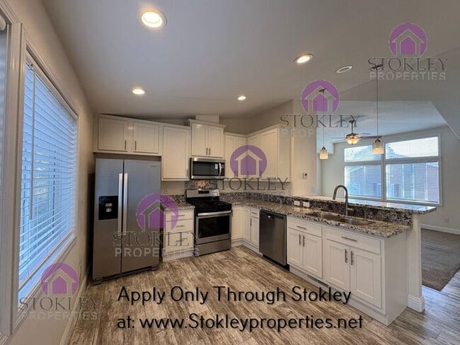 Photo - 4961 Milano Way