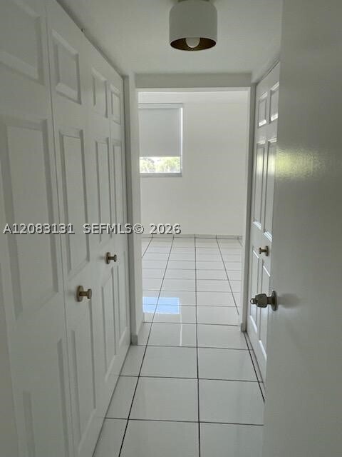1465 NE 123rd St Unit 412