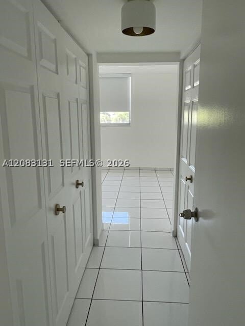Photo - 1465 NE 123rd St Unit 412