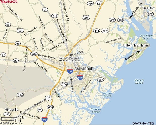 Photo - Almar Mobile Home Park