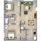 2Bed-1Bath_-_Image_409009.png