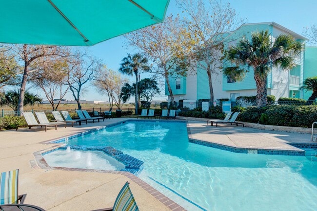 Photo - Village by the Sea