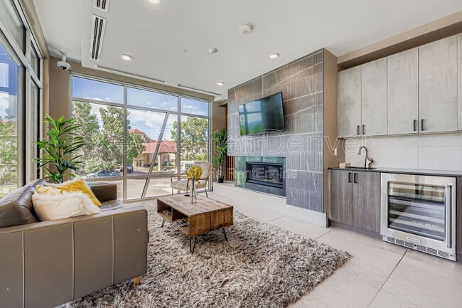 Building Photo - 2876 W 53rd Ave Unit 211 Rental