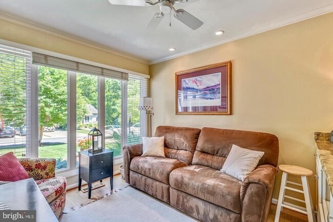 Photo - 11627 Chapel Cross Way